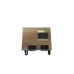 T8231 Digital Output Module Multiple Digital Output Channels thumbnail-2
