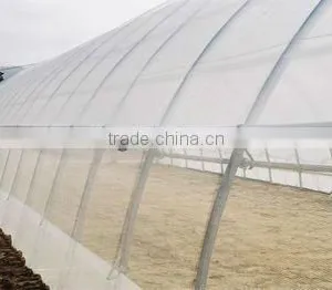 Anti-insect Screen thumbnail-1