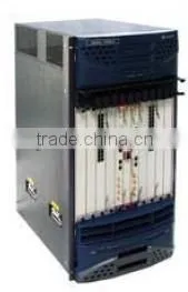 Huawei CX600 Integrated Line Processing Unit thumbnail-1