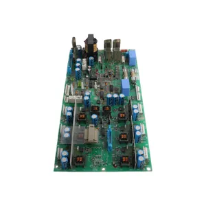 ABB SNAT7261INT 58422177 thumbnail-1