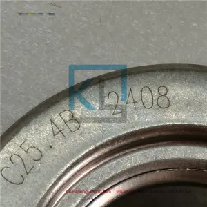 High Quality Engine Parts 2806 Seal Water Pump CH11941 Suitable for PERKINS thumbnail-5