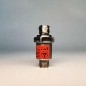 Sany Crane Spare Parts Pressure Sensor B240600000244 B240600000248 60004595 60122368 thumbnail-1