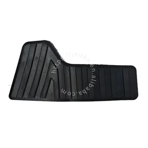 SANY Excavator Right Pedal 14108126 SY75C3I3H1512 for SY75 SY55 SY135 Crawler Excavator Parts thumbnail-3