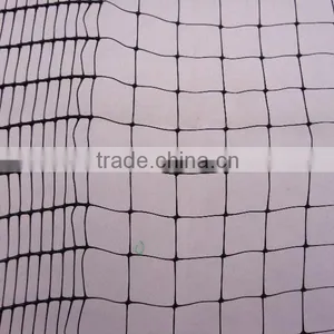 Stretched PP Net thumbnail-1