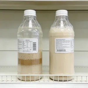 High Quality Factory Direct Price Microcrystalline Cellulose Gel Stabilizer for Food,pharm and Chemical thumbnail-4