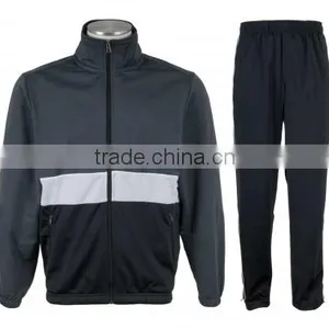 Professional Sports Wear Training Suits Art:CS - 1215 thumbnail-1