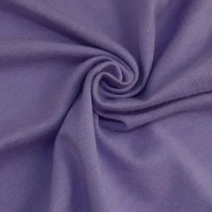 Cotton Polyester Fabric thumbnail-2