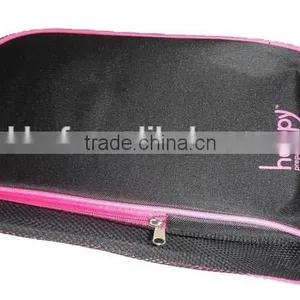 Portable Packaging Cycling Shoe Bag thumbnail-1