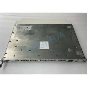 Ericsson Baseband 6651 KDU 137 0093/11 thumbnail-2