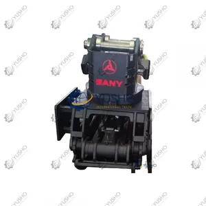 Spare Part 132702100047A for SANY SY115 Genuine OEM thumbnail-1