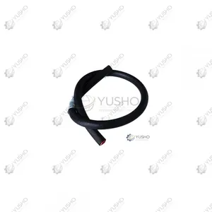 Spare Part 803305283 for XCMG Wheel Loader Genuine OEM thumbnail-1