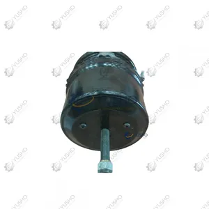 Spring 141900038 for XCMG Crane Genuine OEM thumbnail-3