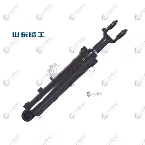 Spare Part 14274120002263J for SDLG Wheel Loader Genuine OEM thumbnail-1