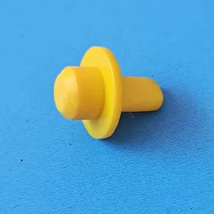 Customized Polyurethane Parts for Mold Opening Are Suitable for Automotive Component Factories in Southeast Asia. thumbnail-3