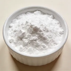 High Purity Lamberfuran Ambroxan Synthetic Fragrance Raw Material thumbnail-3