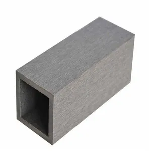 Hot Rolled Square Rectangular Hollow Section EMT Steel Pipe BS API BIS JIS SABS Certified ERW Oil Pipe Custom Cutting Welding thumbnail-3