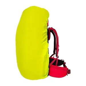 Peak Backpack(Pole Hiking) thumbnail-5