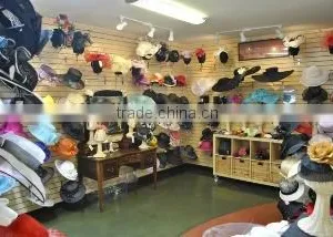 Wenling Selen Crafts Factory company overview - view 3 thumbnail