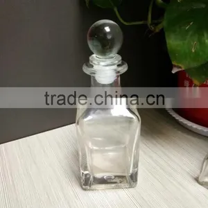 Aroma Bottle 150ml thumbnail-2