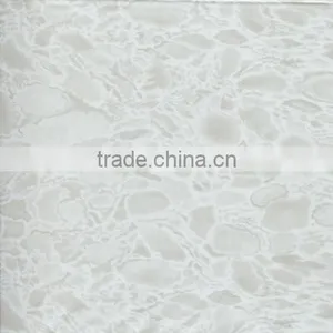 I017-1 - Water Transfer Printing Film thumbnail-1