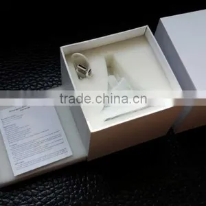 TM-01 HOT Sell Bluetooth Speakers thumbnail-4