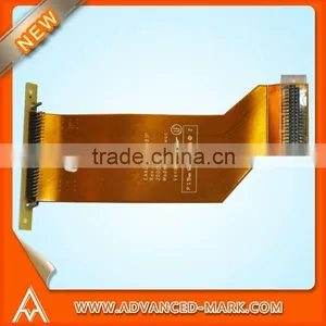 * New * , Replace Laptop HDD Cable Converter For Gateway EAX00 / LF-2581P ,Test OK thumbnail-1