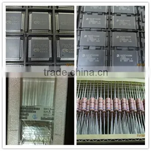 Original Macroblock LED IC Chip MBI5030 LED Driver IC thumbnail-5