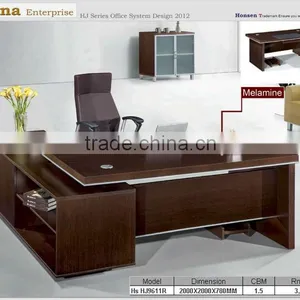 Office Table thumbnail-1