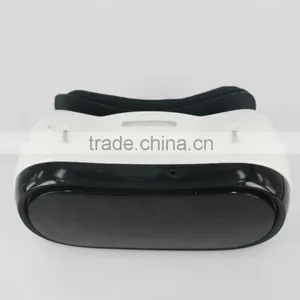 Fastest Delivery From LA Warehouse Virtual Reality Glasses PC 3D Glasses VR Device Game Master thumbnail-6