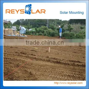 Earth Screw thumbnail-1