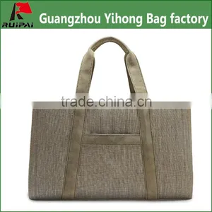 Ruipai Sports Duffle Bag thumbnail-5