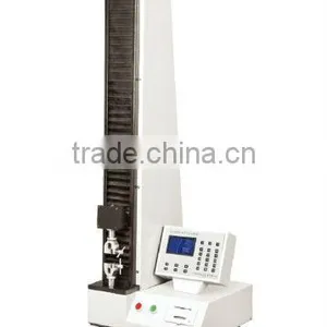 Electronic Tensile Tester ASTM D828 thumbnail-1