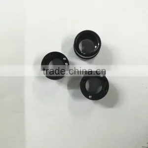Car Review Camera Parking Camera Lens Mount thumbnail-3