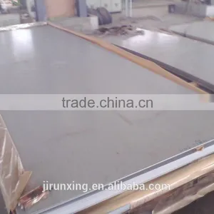 7075 Aluminum Plate Made in China thumbnail-1