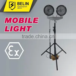 SFD3000C Versatile Sound and Light Warning Light thumbnail-1