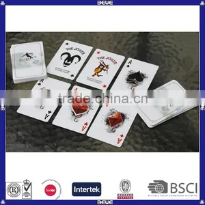 Good Quality Cheap Plastic Cards thumbnail-2