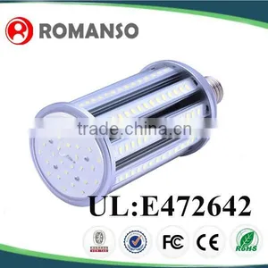 Waterproof Corn Street Light 1oow Wholesale Led Lightbulbs thumbnail-5