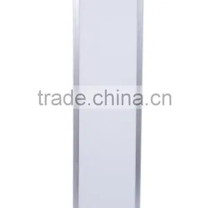 TUV CE RoHS 45W 300*1200mm Led Panel Lights Ceiling Down Light With Ies File thumbnail-3