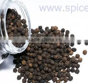 Black Pepper (Worldwide Trading) thumbnail-3
