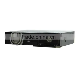 New Enigma2 Linux Satellite Receiver ME ELO + One 750 DMIPS Processor DVB-S2 Decorder Meelo One Instead of x Solo Mini2 Solo Pro Quality Choice thumbnail-3