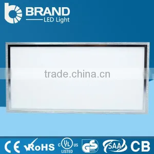 Super Thin 56w Square 600x1200mm Square LED Ceiling Light Quality Choice thumbnail-1