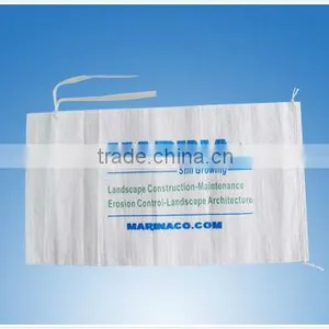 Printing pp Packaging Bags thumbnail-5