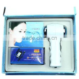 Discount Price Practical Home Using 2016 Hot and Cold Hammer for Close Pore thumbnail-6