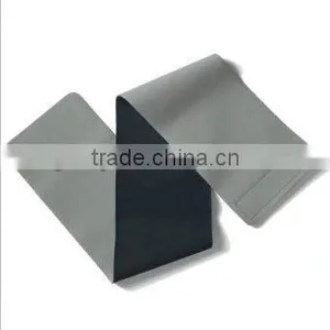 Slimming Waist Belt thumbnail-1