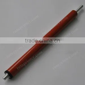 Lower Pressure Roller for Canon IR2200/3300/2800, IR 2200 Copier Parts thumbnail-1