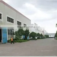 Guangzhou Carsion Auto Supplier Co., Ltd. company overview - view 2 thumbnail