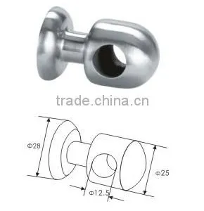 Balustrades Fittings thumbnail-1