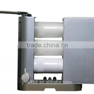 Direct Drinking Water Purifier Treatment thumbnail-4