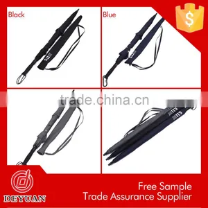 Top Quality Custom Professional Advertising Umbrella thumbnail-6
