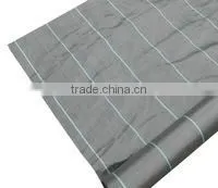 China pp Woven Weed Mat thumbnail-6